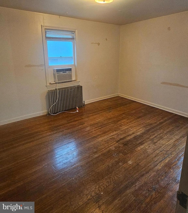 780 Elkton Rd unit A, Newark, DE 19711 - photo 5