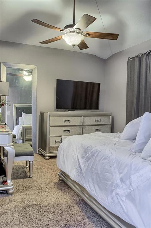 14332 Desierto Lindo Ave, El Paso, TX 79928 - photo 6