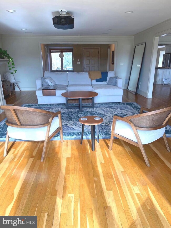 8 Spring Creek Manor, Hershey, PA 17033 - photo 7