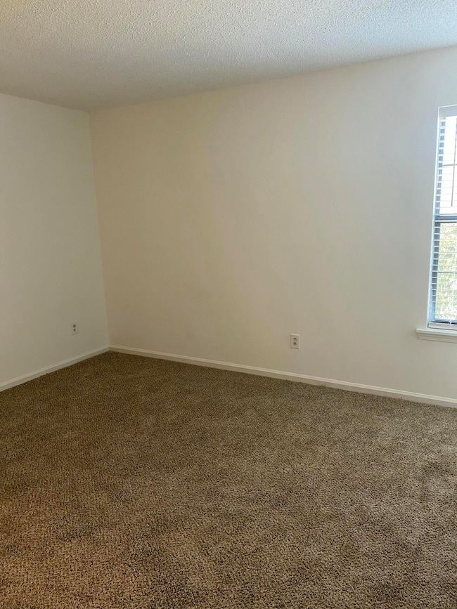 8040 Thelen St, North Charleston, SC 29406 - photo 5