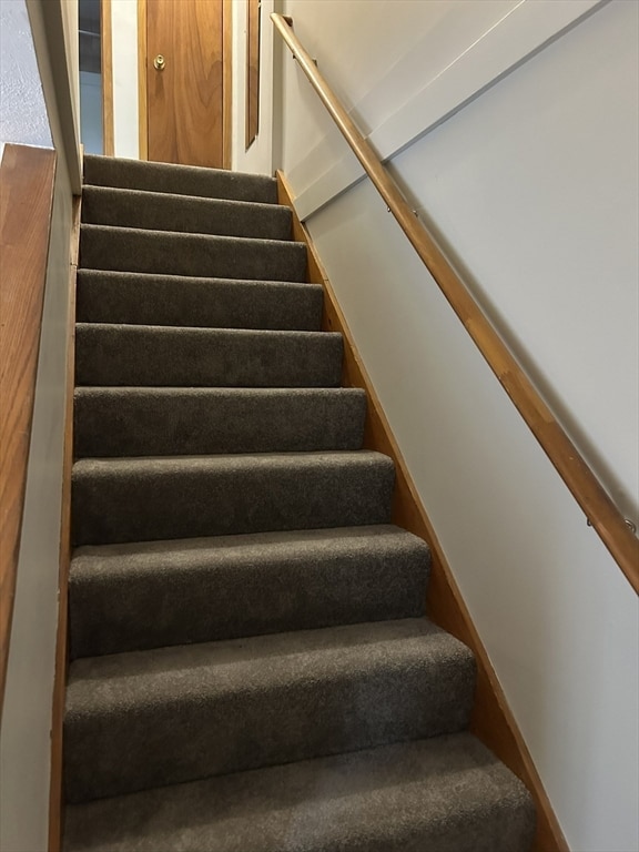 8 Bartlett Ave unit 5, Haverhill, MA 01830 - photo 6