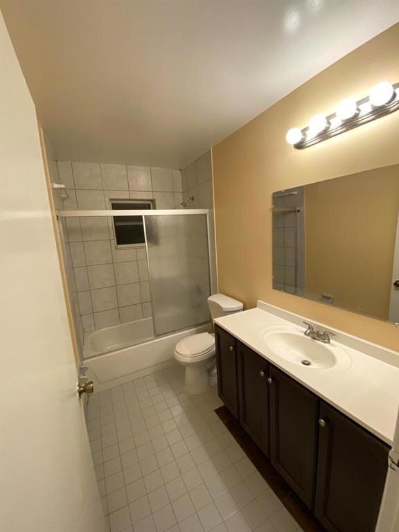 4_guest-bath
