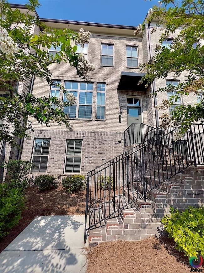 4254 Spruce Pine Alley, Doraville, GA 30360 - photo 3