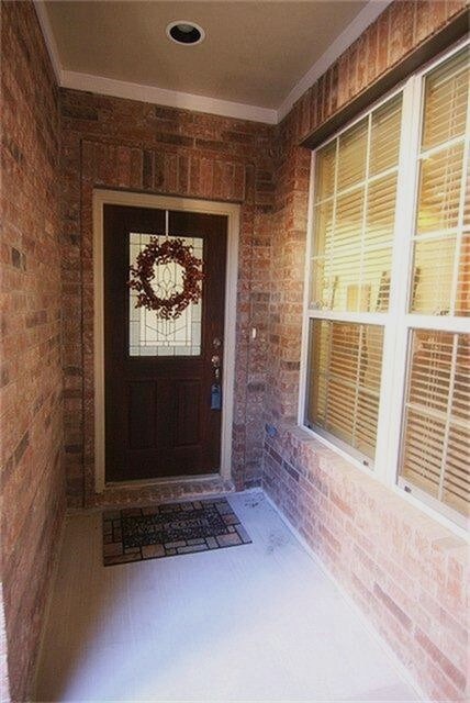 16030 Limestone Lake Dr, Tomball, TX 77377 - photo 6