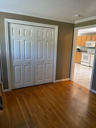 41 Winter Cir, Rockland, MA 02370 - photo 7