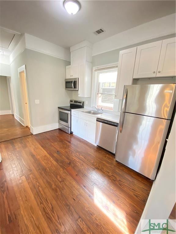 541 E Henry St, Savannah, GA 31401 - photo 6