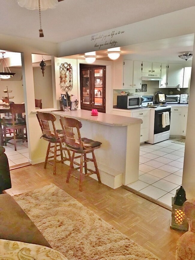 715 Crawford St, Tylertown, MS 39667 - photo 4