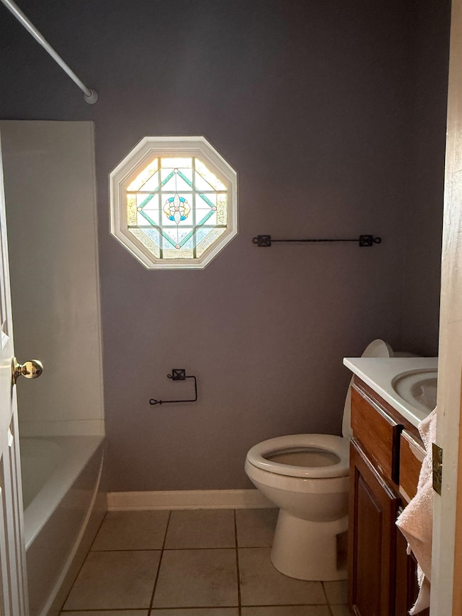 11608 Milton Ridge Cove, Arlington, TN 38002 - photo 6