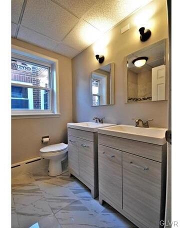 1941 W Cedar St, Allentown, PA 18104 - photo 6