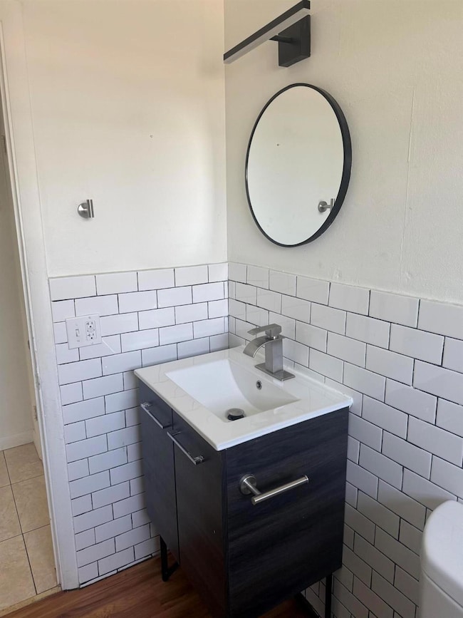 1500 S 20th Ave, Hollywood, FL 33020 - photo 6