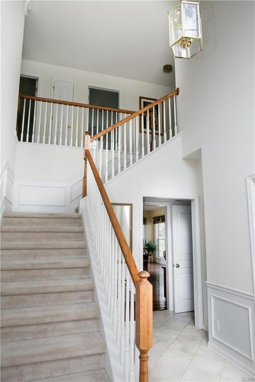 1970 Chichester Crossing, Macungie, PA 18062 - photo 3