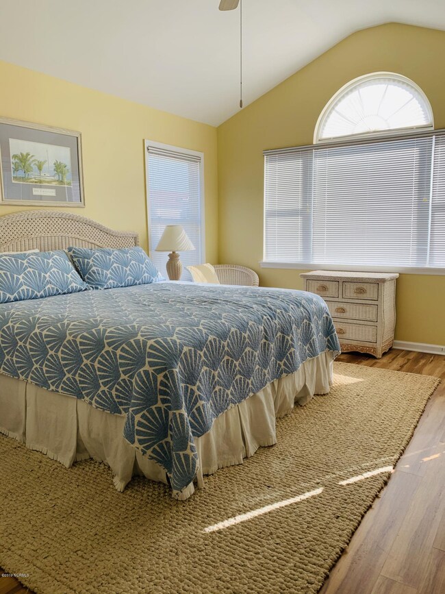 209 E First St, Ocean Isle Beach, NC 28469 - photo 5