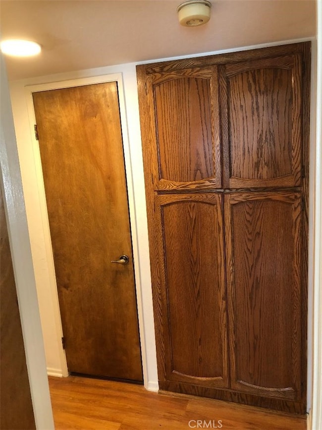 2248 Del Mar Rd unit 3, Montrose, CA 91020 - photo 5