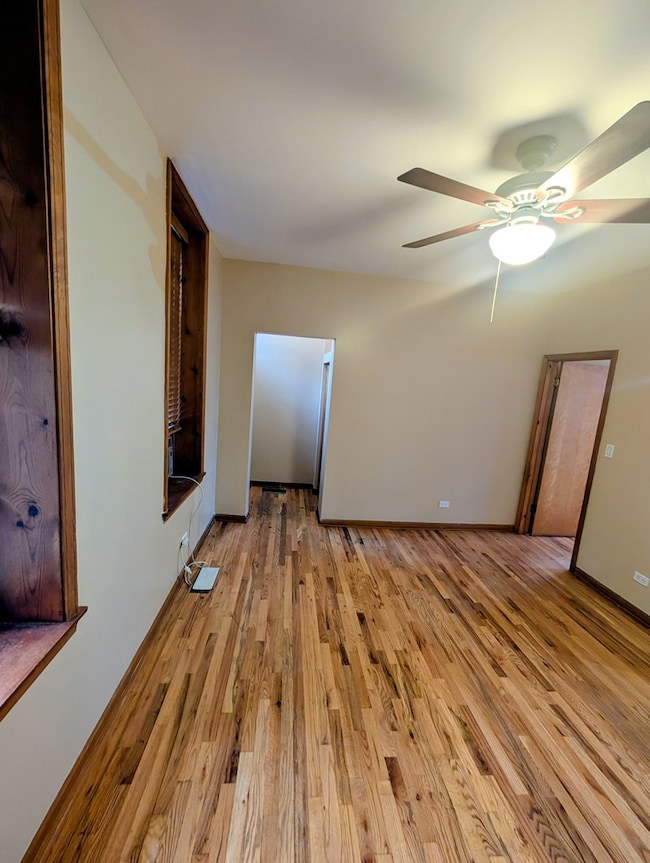 1852 W Thomas St unit 1, Chicago, IL 60622 - photo 4