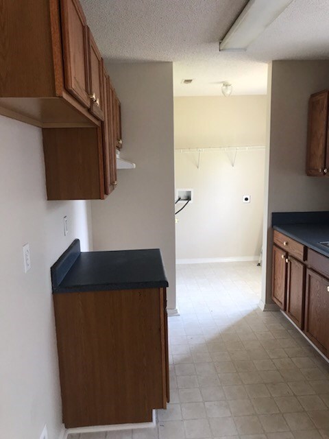 739 Mask Rd, Americus, GA 31709 - photo 5