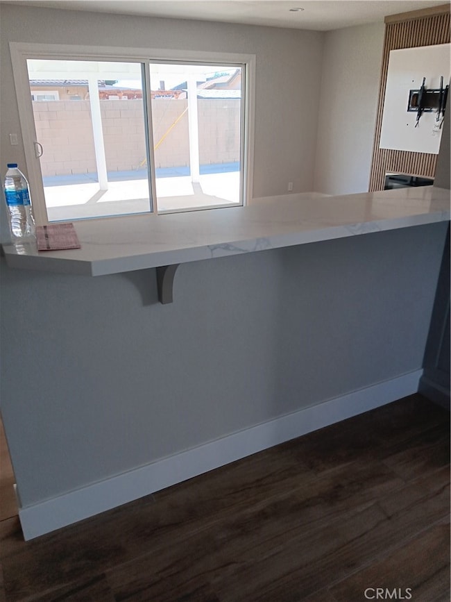 4887 Philadelphia St, Chino, CA 91710 - photo 5