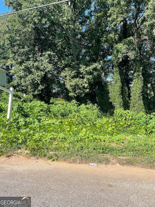 0 Conley St unit 10599601, College Park, GA 30337 - photo 2