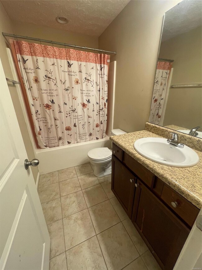 1819 Cotton Blossom Way, Prattville, AL 36067 - photo 6