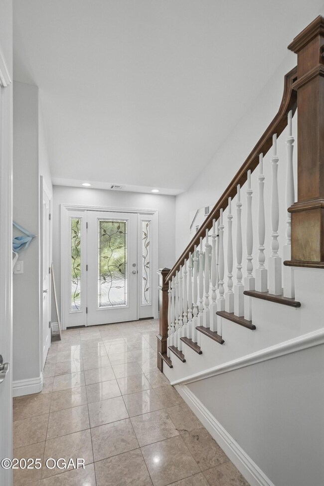 5594 Riverside Dr, Joplin, MO 64804 - photo 5