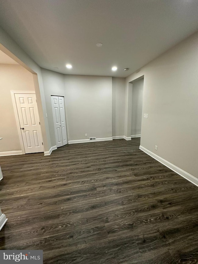 427 W Hansberry St, Philadelphia, PA 19144 - photo 5