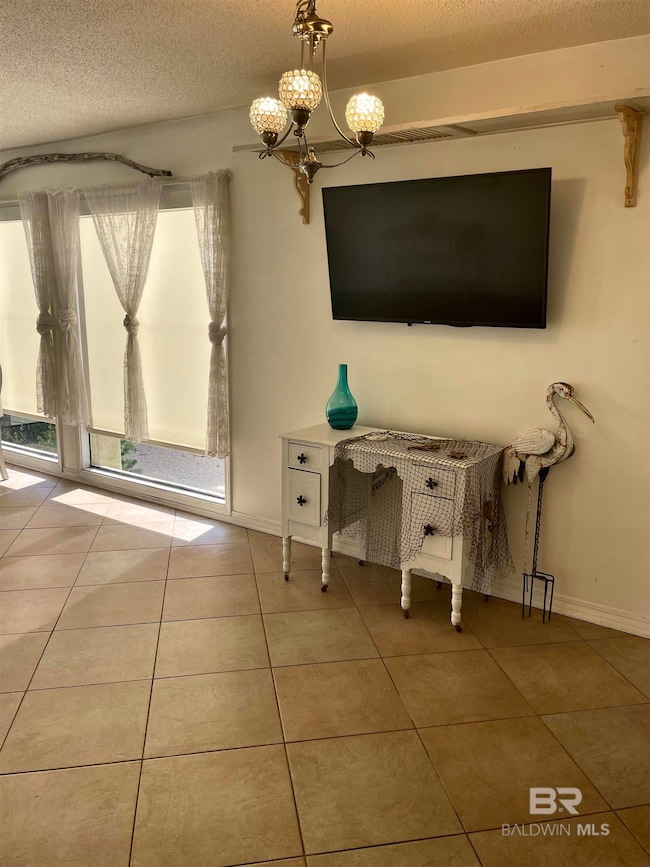 1144 W Beach Blvd unit 4D, Gulf Shores, AL 36542 - photo 3