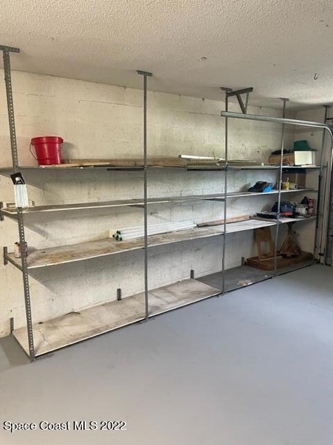 2775 garage