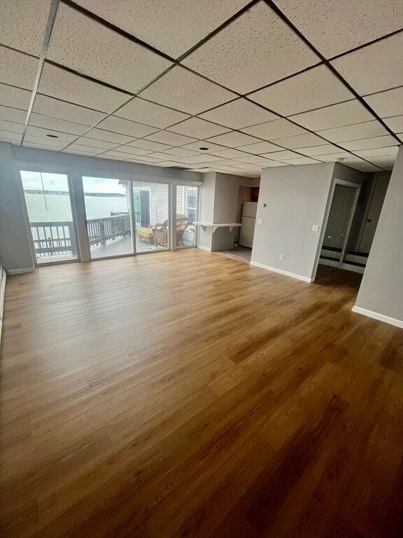 218 Wilson Rd unit B, Nahant, MA 01908 - photo 4