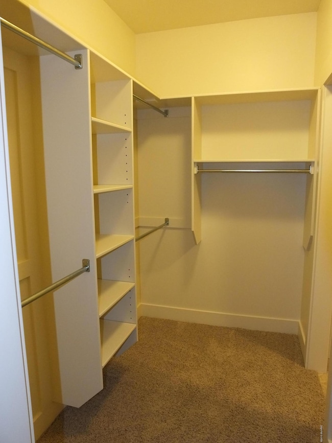 7067 Mindew Dr SW unit 40, Byron Center, MI 49315 - photo 3