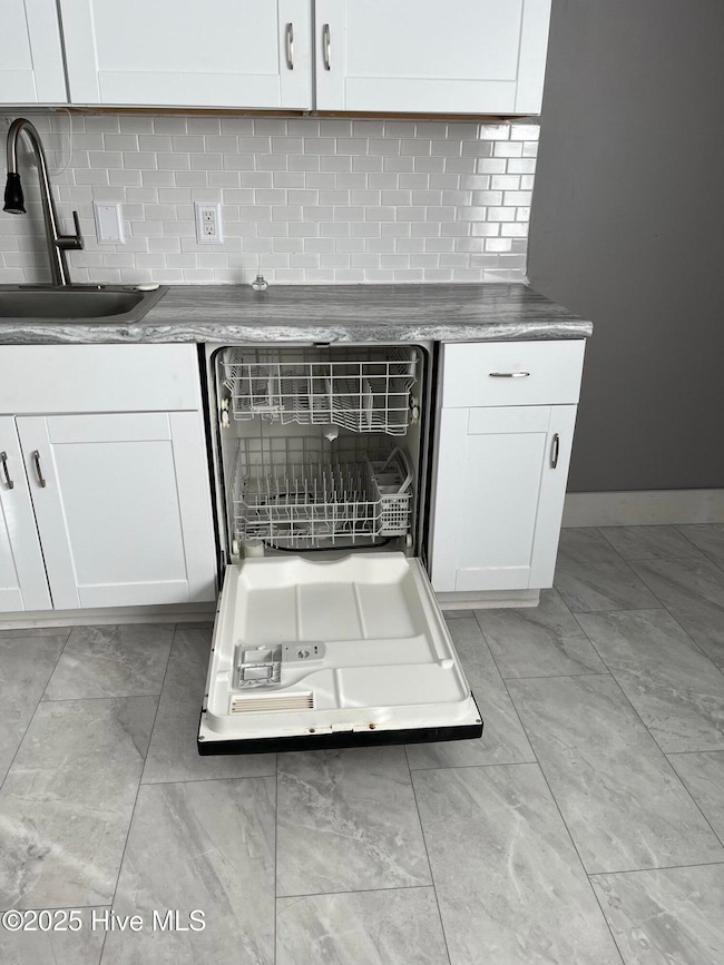 102 Dixie Dr, Leland, NC 28451 - photo 7