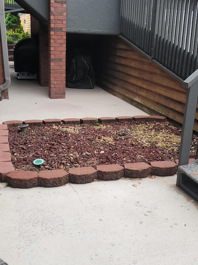 150 Sunken Forest Dr unit 235, Forsyth, MO 65653 - photo 4