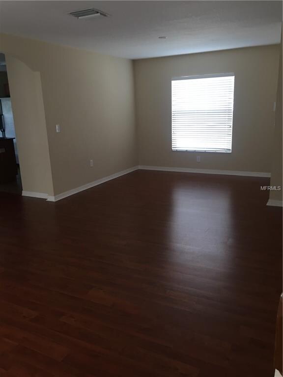 Formal Dining