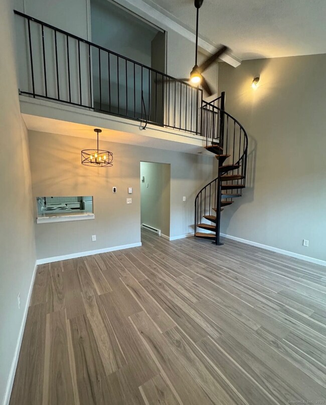 426 Emmett St unit N, Bristol, CT 06010 - photo 4