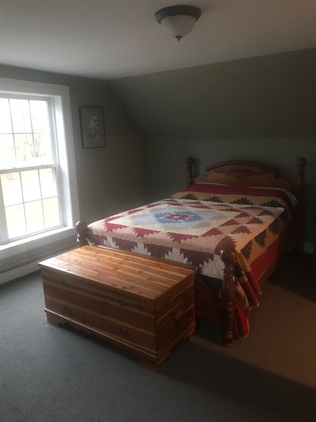 526 Barrows Rd, Northfield, VT 05663 - photo 7