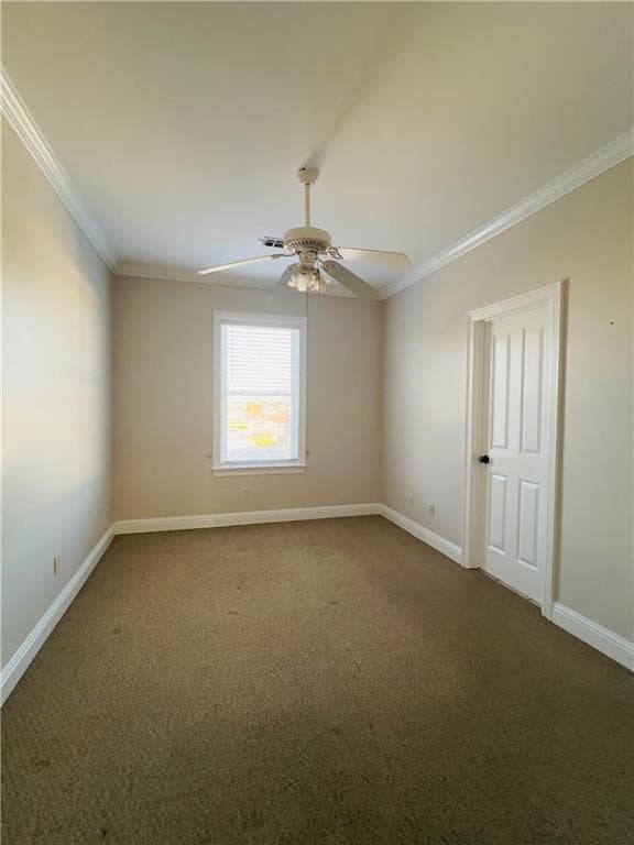 5007 Towering Oaks Ave, Marrero, LA 70072 - photo 5