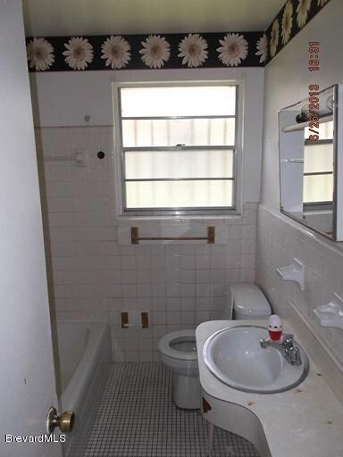 117 N Grannis Ave, Titusville, FL 32796 - photo 7