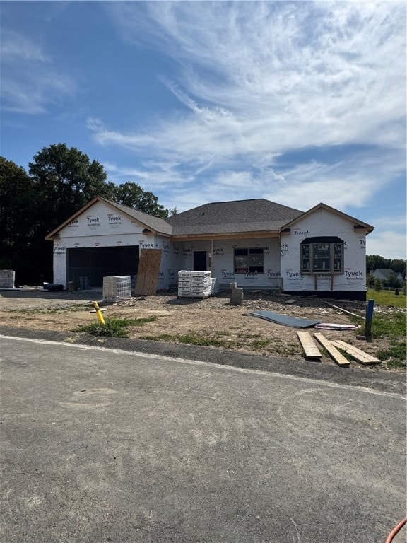 306 Hunters Crossing, Peters Township, PA 15317 - photo 4