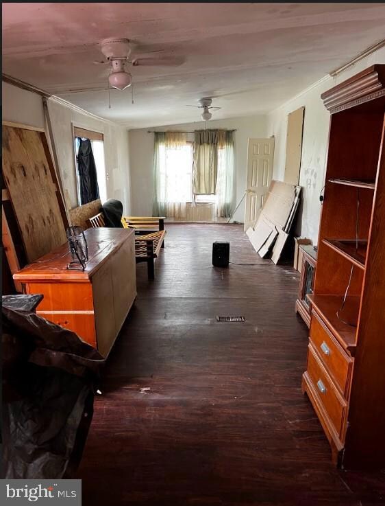 195 Long Rd, Mount Wolf, PA 17347 - photo 4