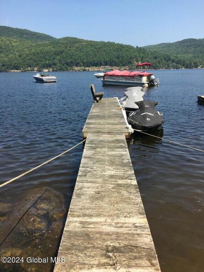 134 Horse Hill Rd, Hadley, NY 12835 - photo 7