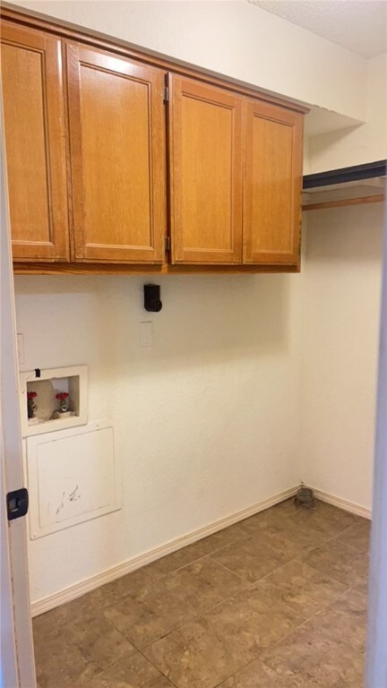 10 Evans Ln, Bella Vista, AR 72715 - photo 7