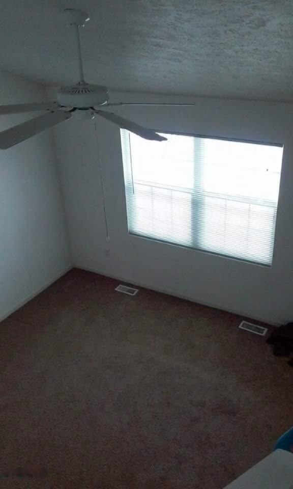 living room Shadetree