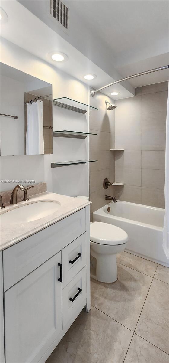 South Bay Club unit 711, Miami Beach, FL 33139 - photo 7