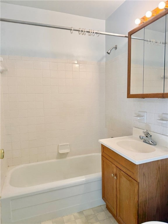 2250 N Triphammer Rd unit F6, Ithaca, NY 14850 - photo 6