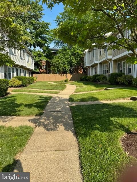 806 Mews Ln, Frederick, MD 21701 - photo 3