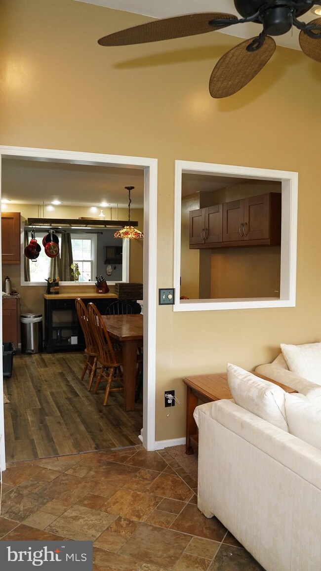 3416 Nathan Ave, Brookhaven, PA 19015 - photo 3