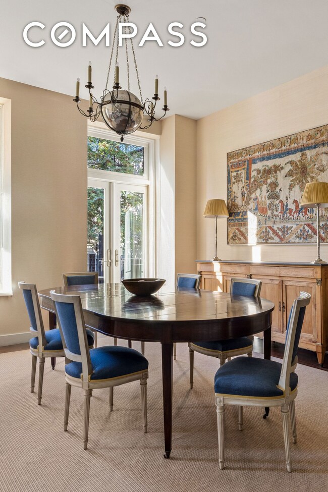 173 Macdougal St unit 3W, New York, NY 10011 - photo 4