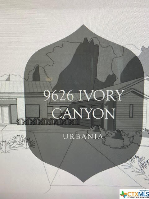 9626 Ivory Canyon, San Antonio, TX 78255 - photo 3