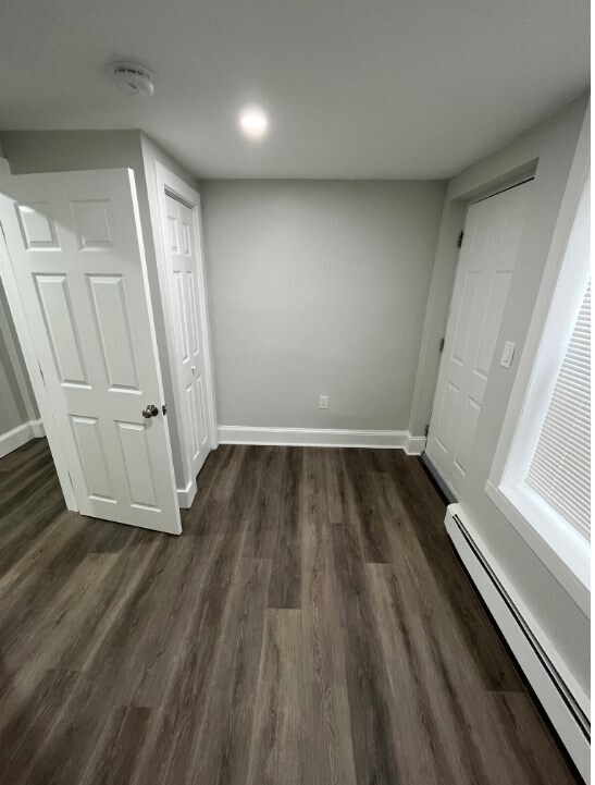 351 E 8th St unit G, Boston, MA 02127 - photo 2