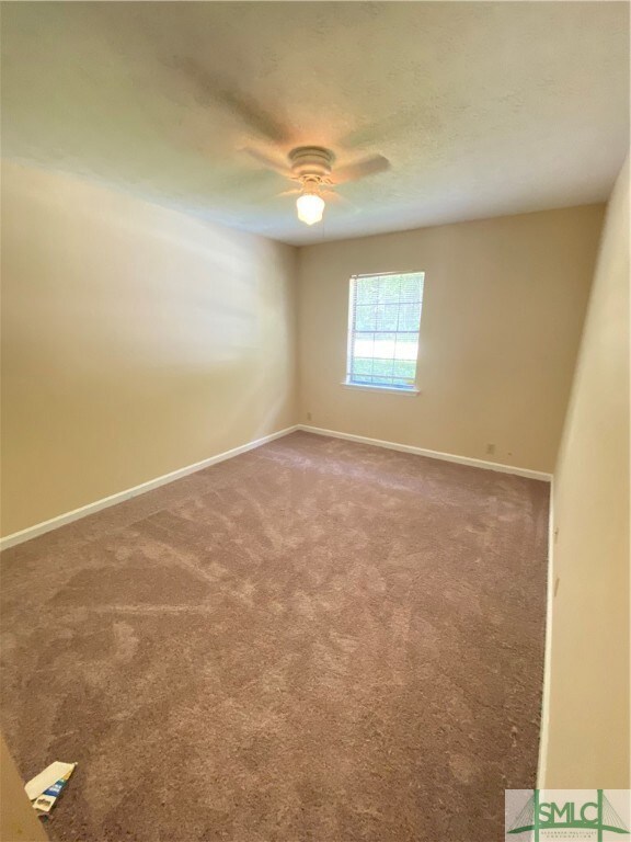 907 Ash Street Extension unit A, Springfield, GA 31329 - photo 7