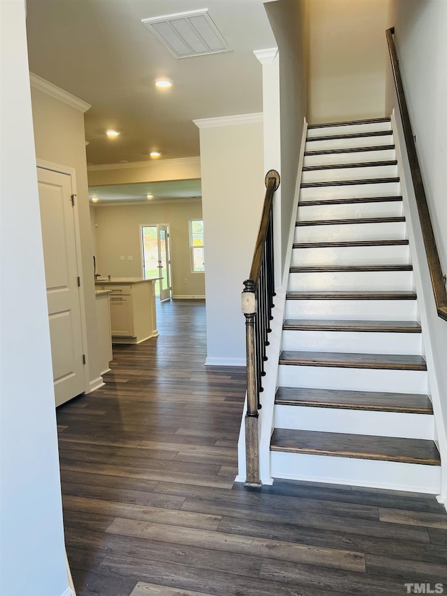 1808 Porch Swing Way, Apex, NC 27502 - photo 3