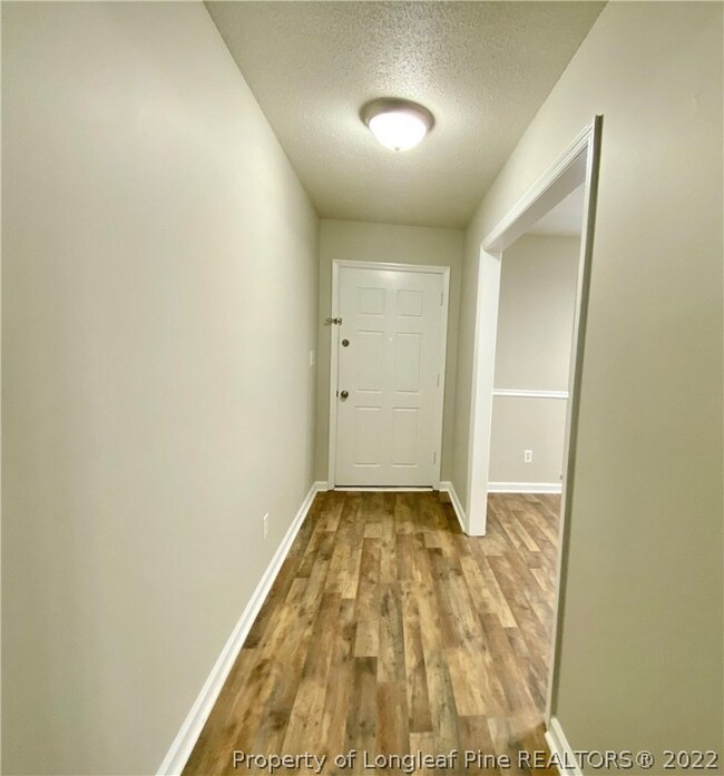 4573 Westfield Rd, Fayetteville, NC 28314 - photo 3